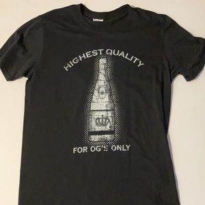 NWOT OG 🎉🎉🎉Tee Shirt